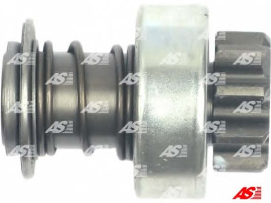 AS-PL SD0026 Freewheel Gear, starter